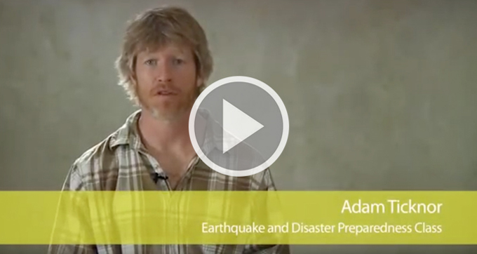 Nita Video Thumbnail