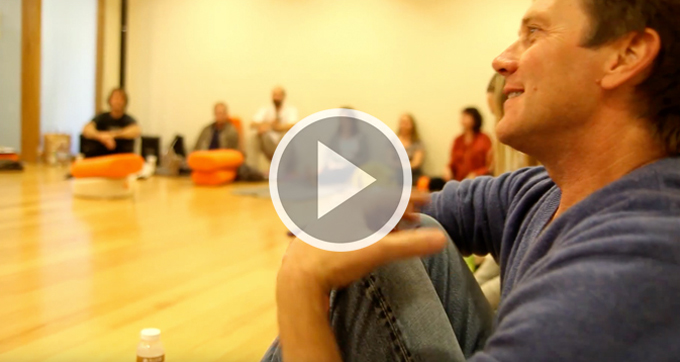 Scott Video Thumbnail