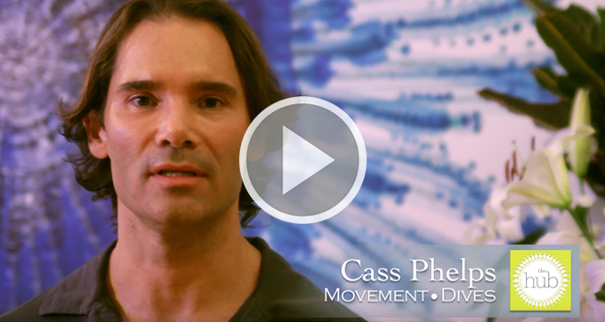 Nita Video Thumbnail