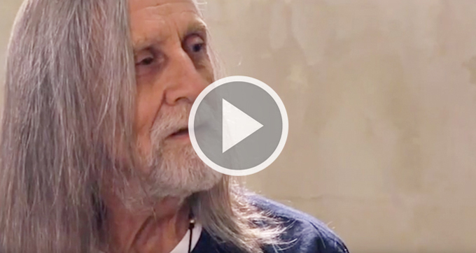 Nita Video Thumbnail