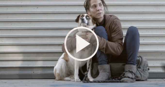 Nita Video Thumbnail