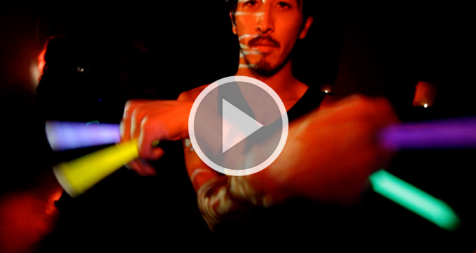 Scott Video Thumbnail