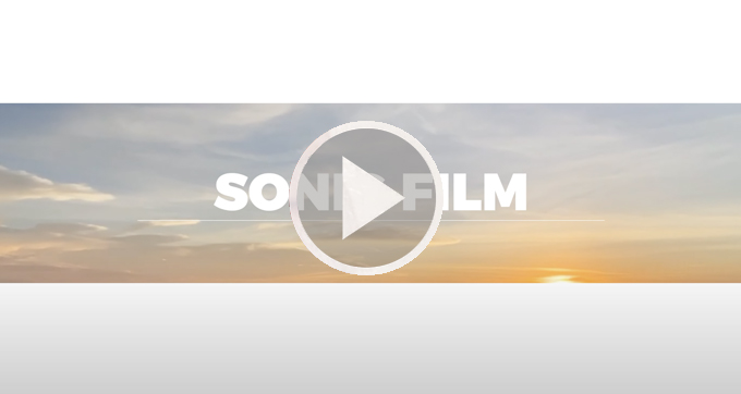 Nita Video Thumbnail